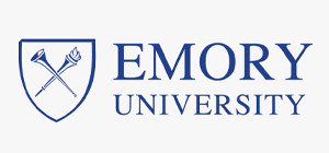 University Logo