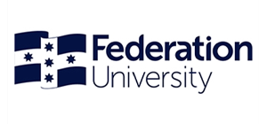 University Logo