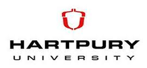 University Logo