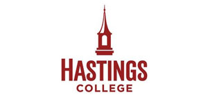 University Logo