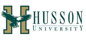 University Logo