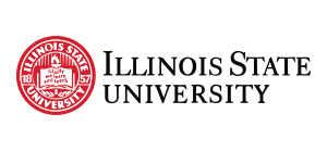 University Logo