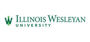 University Logo