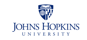 University Logo