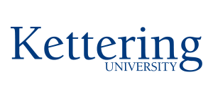 University Logo