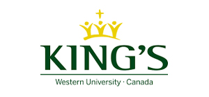 University Logo