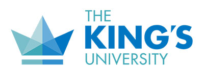 University Logo