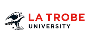 University Logo