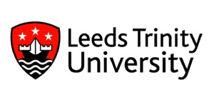 University Logo