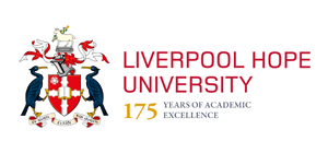 University Logo