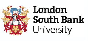 University Logo