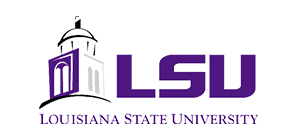University Logo