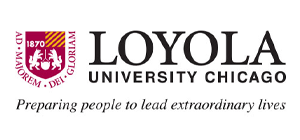 University Logo