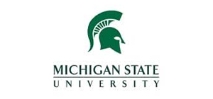 University Logo