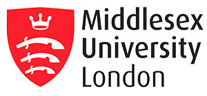 University Logo