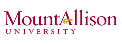 University Logo