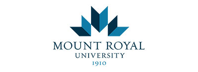 University Logo
