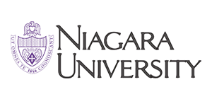 University Logo