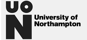 University Logo