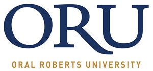 University Logo