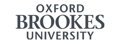 University Logo