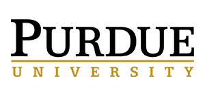 University Logo