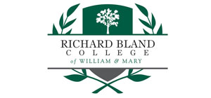 University Logo