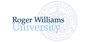 University Logo