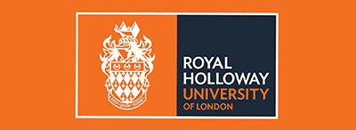 University Logo