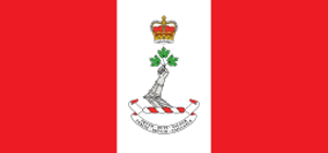 University Logo