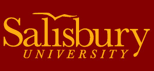 University Logo