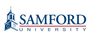 University Logo