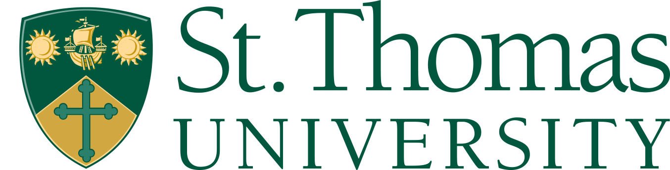 University Logo