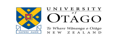 University Logo