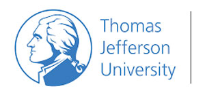 University Logo