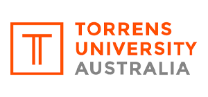University Logo