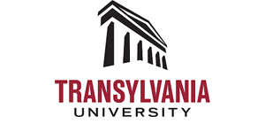 University Logo