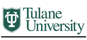 University Logo