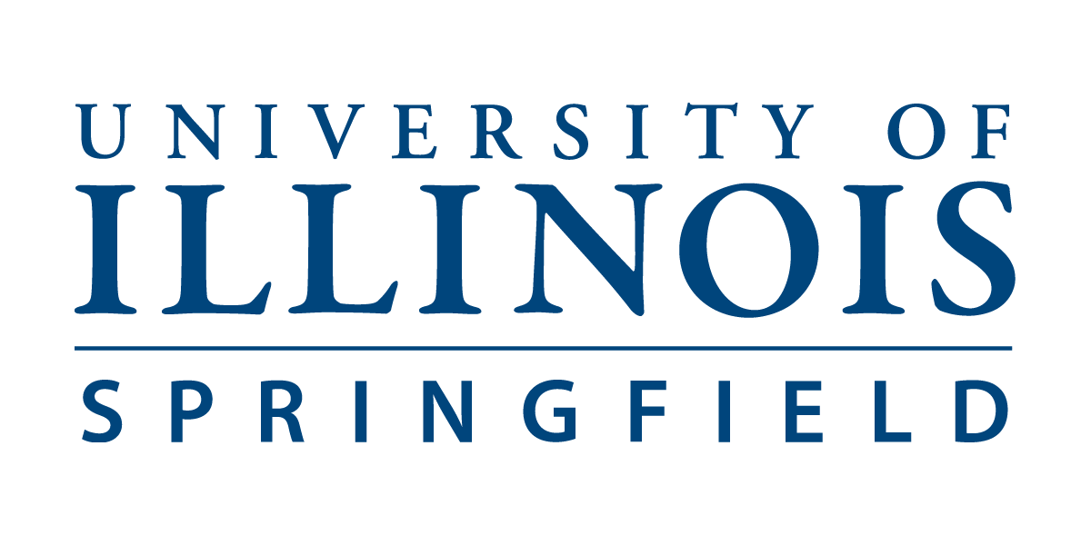 University Logo