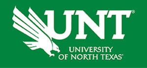 University Logo
