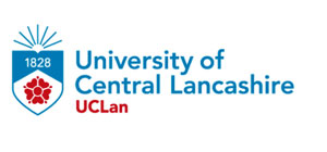 University Logo