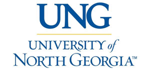 University Logo