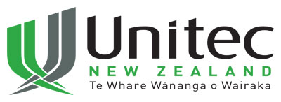 University Logo