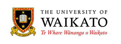 University Logo