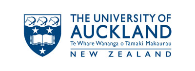 University Logo