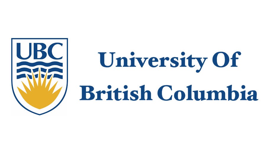 University Logo