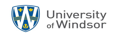 University Logo