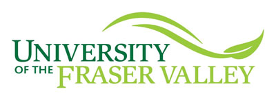 University Logo