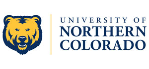 University Logo