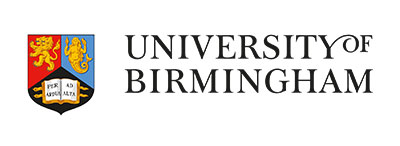 University Logo